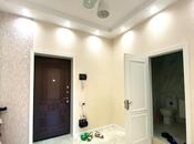 Сдаётся 4-комн. новостройка 90 м², м. 8 ноября, photo 1 from 8