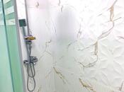 Сдаётся 4-комн. новостройка 90 м², м. 8 ноября, photo 7 from 8