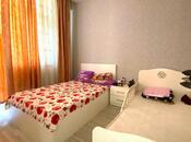 Сдаётся 4-комн. новостройка 90 м², м. 8 ноября, photo 2 from 8