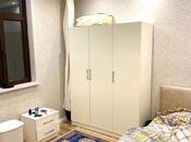 Сдаётся 4-комн. новостройка 90 м², м. 8 ноября, photo 4 from 8