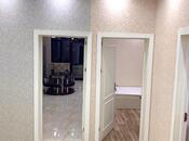 Сдаётся 4-комн. новостройка 90 м², м. 8 ноября, photo 8 from 8