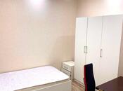Сдаётся 4-комн. новостройка 90 м², м. 8 ноября, photo 6 from 8