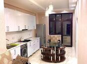 Сдаётся 4-комн. новостройка 90 м², м. 8 ноября, photo 5 from 8