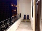 Сдаётся 4-комн. новостройка 90 м², м. 8 ноября, photo 3 from 8