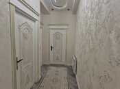 İcarəyə verilir 2 otaqlı yeni tikili 80 m², 20 Yanvar m., photo 7 from 8