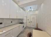 İcarəyə verilir 2 otaqlı yeni tikili 80 m², 20 Yanvar m., photo 3 from 8