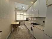 İcarəyə verilir 2 otaqlı yeni tikili 80 m², 20 Yanvar m., photo 4 from 8