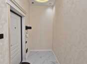 İcarəyə verilir 2 otaqlı yeni tikili 80 m², 20 Yanvar m., photo 8 from 8