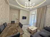 İcarəyə verilir 2 otaqlı yeni tikili 80 m², 20 Yanvar m., photo 2 from 8