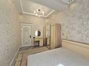 İcarəyə verilir 2 otaqlı yeni tikili 80 m², 20 Yanvar m., photo 6 from 8