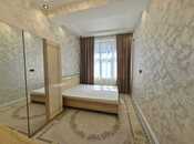 İcarəyə verilir 2 otaqlı yeni tikili 80 m², 20 Yanvar m., photo 5 from 8