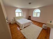 Satılır 7 otaqlı həyət evi/bağ evi 300 m², Hövsan q., photo 6 from 8