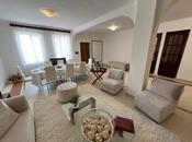 Satılır 7 otaqlı həyət evi/bağ evi 300 m², Hövsan q., photo 7 from 8
