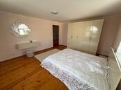 Satılır 7 otaqlı həyət evi/bağ evi 300 m², Hövsan q., photo 8 from 8