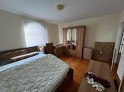 Satılır 7 otaqlı həyət evi/bağ evi 300 m², Hövsan q., photo 5 from 8