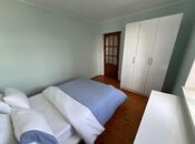 Satılır 7 otaqlı həyət evi/bağ evi 300 m², Hövsan q., photo 4 from 8