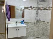 İcarəyə verilir 3 otaqlı yeni tikili 110 m², Əhmədli m., photo 8 from 8