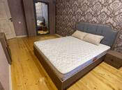 İcarəyə verilir 3 otaqlı yeni tikili 110 m², Əhmədli m., photo 4 from 8