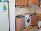 Satılır 3 otaqlı köhnə tikili 68 m², Müşfiqabad q., photo 4 from 5