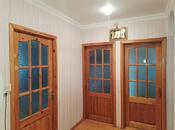 Satılır 3 otaqlı köhnə tikili 68 m², Müşfiqabad q., photo 1 from 5