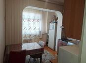 Satılır 3 otaqlı köhnə tikili 68 m², Müşfiqabad q., photo 3 from 5