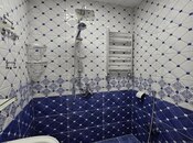 Продаётся 2-комн. новостройка 42 м², пос. Масазыр, photo 7 from 8