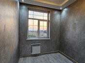Продаётся 2-комн. новостройка 42 м², пос. Масазыр, photo 3 from 8
