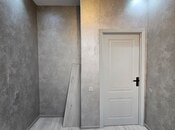 Продаётся 2-комн. новостройка 42 м², пос. Масазыр, photo 4 from 8