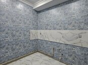Продаётся 2-комн. новостройка 42 м², пос. Масазыр, photo 6 from 8