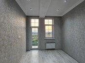 Продаётся 2-комн. новостройка 42 м², пос. Масазыр, photo 1 from 8