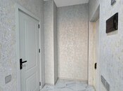 Продаётся 2-комн. новостройка 42 м², пос. Масазыр, photo 8 from 8