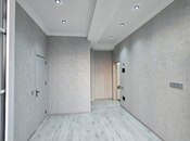 Продаётся 2-комн. новостройка 42 м², пос. Масазыр, photo 2 from 8