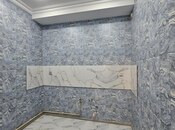 Продаётся 2-комн. новостройка 42 м², пос. Масазыр, photo 5 from 8