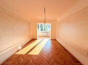 Satılır 3 otaqlı köhnə tikili 80 m², İçəri Şəhər m., photo 3 from 8