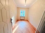 Satılır 3 otaqlı köhnə tikili 80 m², İçəri Şəhər m., photo 8 from 8