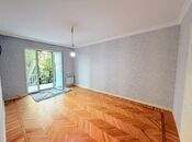 Satılır 3 otaqlı köhnə tikili 80 m², İçəri Şəhər m., photo 5 from 8