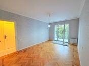Satılır 3 otaqlı köhnə tikili 80 m², İçəri Şəhər m., photo 6 from 8