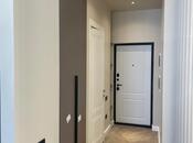 İcarəyə verilir 2 otaqlı yeni tikili 74 m², Nizami m., photo 8 from 8