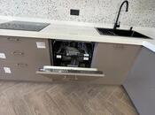 İcarəyə verilir 2 otaqlı yeni tikili 74 m², Nizami m., photo 3 from 8