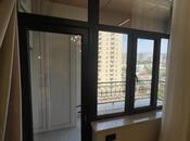 İcarəyə verilir 2 otaqlı yeni tikili 74 m², Nizami m., photo 6 from 8