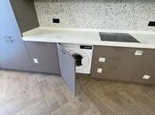 İcarəyə verilir 2 otaqlı yeni tikili 74 m², Nizami m., photo 4 from 8
