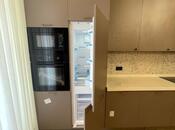 İcarəyə verilir 2 otaqlı yeni tikili 74 m², Nizami m., photo 5 from 8