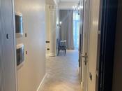 İcarəyə verilir 2 otaqlı yeni tikili 74 m², Nizami m., photo 7 from 8