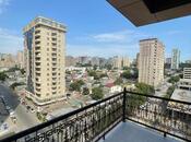 İcarəyə verilir 2 otaqlı yeni tikili 74 m², Nizami m., photo 2 from 8