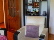 Satılır 3 otaqlı köhnə tikili 85 m², Elmlər Akademiyası m., photo 3 from 8