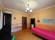 Satılır 3 otaqlı köhnə tikili 85 m², Elmlər Akademiyası m., photo 6 from 8