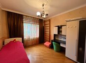 Satılır 3 otaqlı köhnə tikili 85 m², Elmlər Akademiyası m., photo 5 from 8