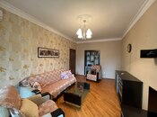 Satılır 3 otaqlı köhnə tikili 85 m², Elmlər Akademiyası m., photo 2 from 8