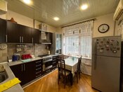 Satılır 3 otaqlı köhnə tikili 85 m², Elmlər Akademiyası m., photo 8 from 8
