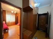 Satılır 3 otaqlı köhnə tikili 85 m², Elmlər Akademiyası m., photo 7 from 8
